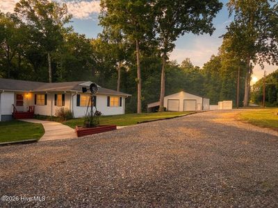 Property at 5233 Kimberly Lane, Trinity, NC