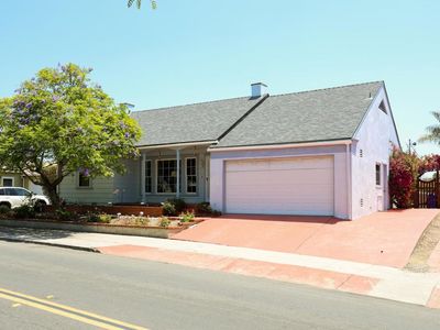 4607 Rolando Blvd