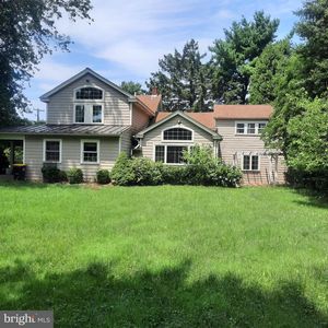 Property at 1233 Broad St, Perkasie, PA