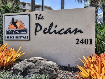 2401 S Atlantic Ave APT B405