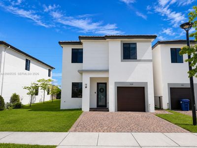 15749 SW 136th Ter