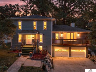 Property at 722 Forest Ave, Crete, NE
