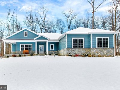 4158 Orchard View Dr