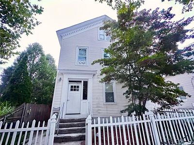143 Sutton St