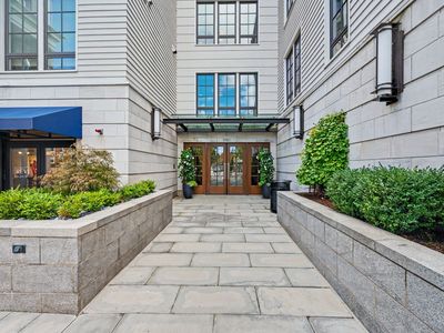580 Washington St Unit 406