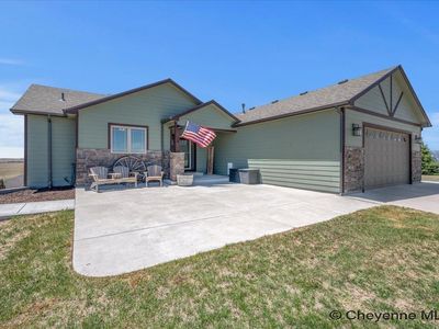 3753 Riata Loop