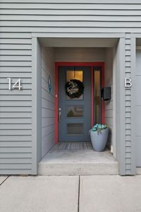 14 Central St #B