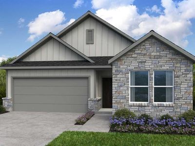 9607 Westminster Manor Dr