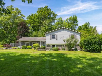 43 Hill Rd