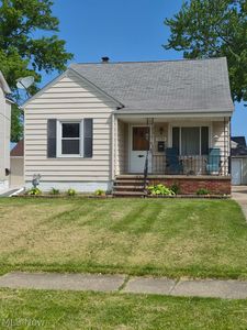 1126 Highland Park Blvd