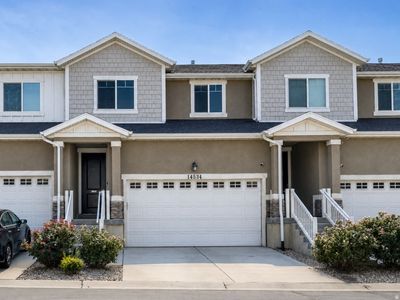 14534 S Quiet Shade Dr