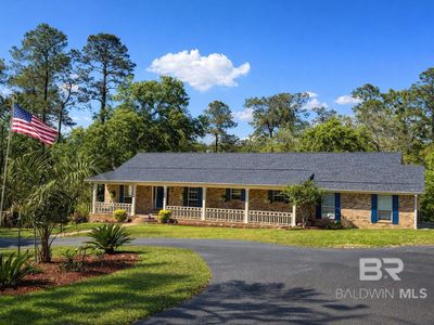 2944 Appleton Rd