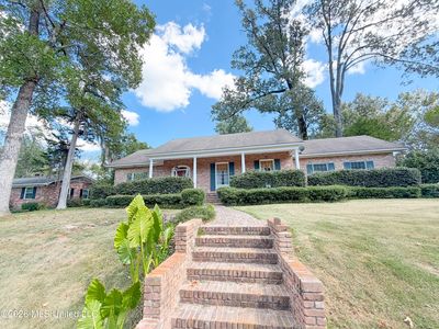 Property at 21 Oakhurst Dr, Natchez, MS
