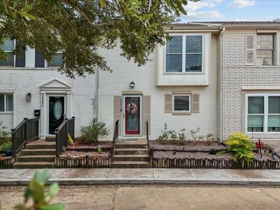 18204 Heritage Ln #8204