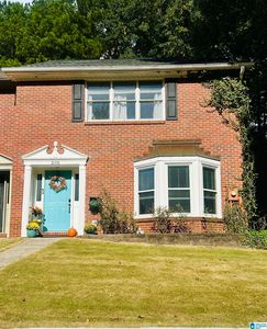 2180 Montreat Dr