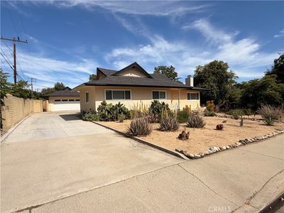 840 Northwestern Dr