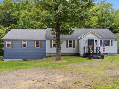 772A Stage Road