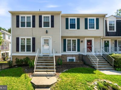 Property at 2874 Madeira Ct, Woodbridge, VA