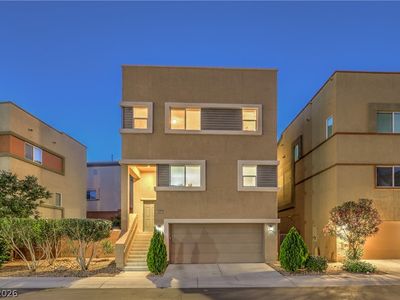 3939 Deluge Dr