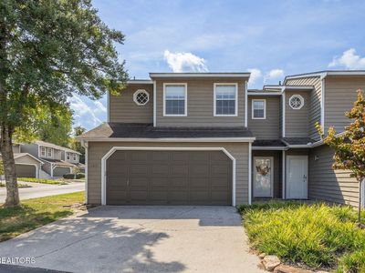 1319 Covington Dr