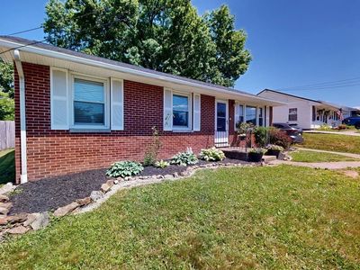 3008 Saltwell Rd