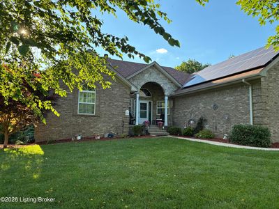 379 Rosehill Ln