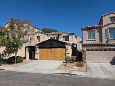 8896 Bonneville Peak Ct