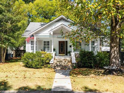 1012 Highland Rd