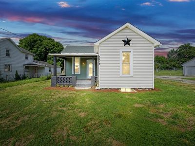 3629 State Route 66