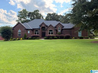 2703 County Road 51