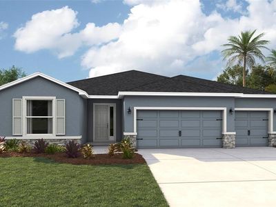 10429 WOODLAND GARDEN WAY