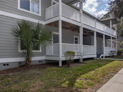 2905 Archer Rd #S4024