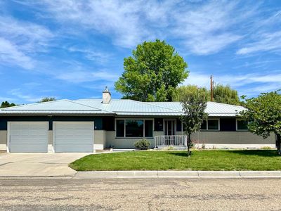 Property at 144 Lloyd Ave, Weiser, ID