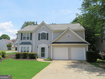 4354 Sentinel Pl NW