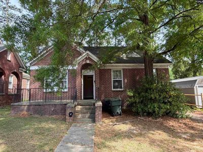 1011 Wildwood Ave