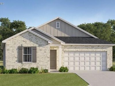 101 Buck Creek Ln #38