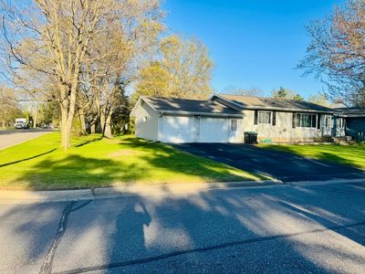Property at 703 6th St SW, Little Falls, MN