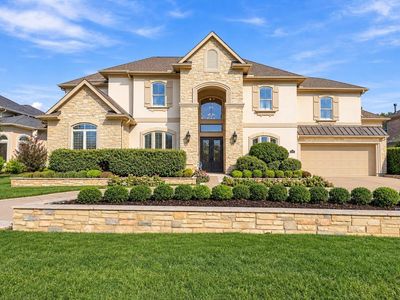 10311 Joshua Creek Ct