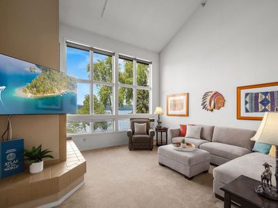1400 Wisconsin Ave #308
