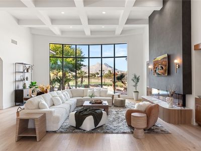 10324 Summit Canyon Dr