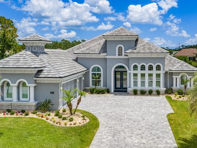 520 Wingspan Dr