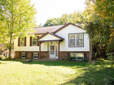 Property at W2989 Cth Y #D, Tomahawk, WI
