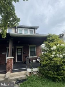Property at 3118 Derry St, Harrisburg, PA