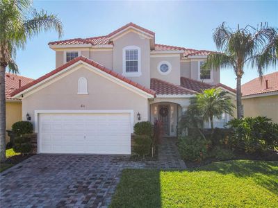 611 Tuscan Hills Blvd