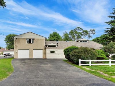 10238 W Wadsworth Rd