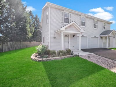 2935 Cedar Glade Dr