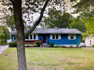 74 Live Oaks Rd