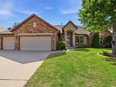 13601 Rachel Ct