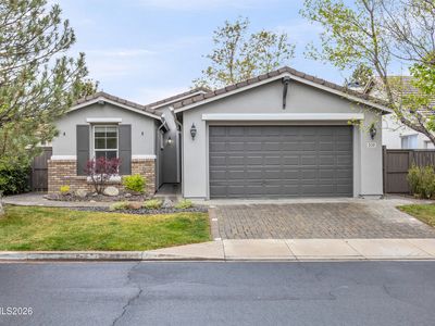 530 Beckfield Ct