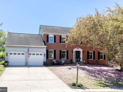 202 Regent Dr